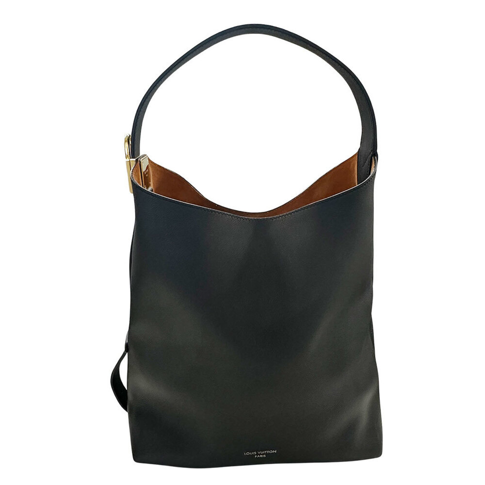 Louis Vuitton LOUIS VUITTON Handbag for Women and Men, Brand Shoulder Bag, Gr...